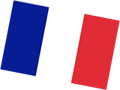 bois francais